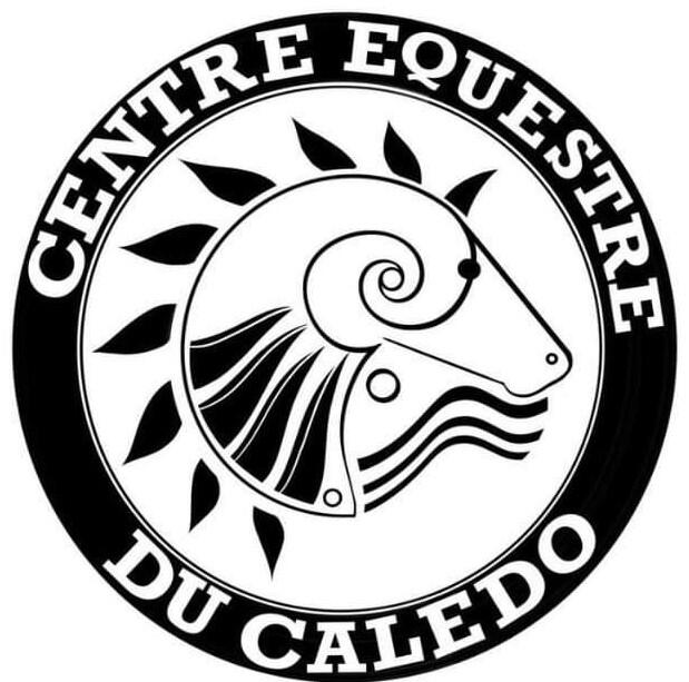 Centre équestre du calédo